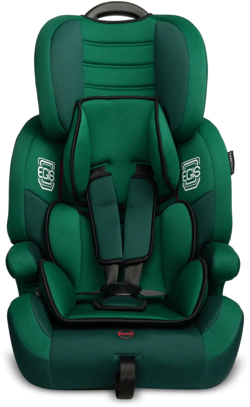 caretero-egis-dark-green2.jpg