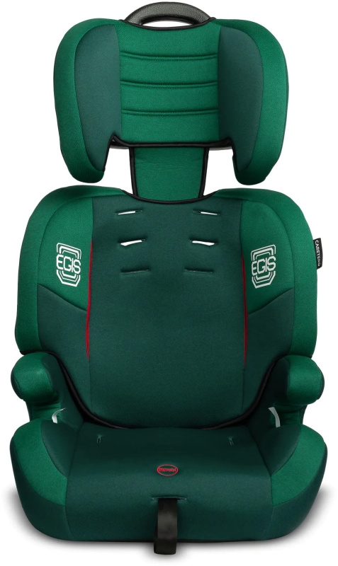 caretero-egis-dark-green3.jpg