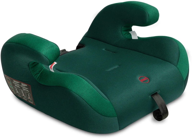 caretero-egis-dark-green4.jpg