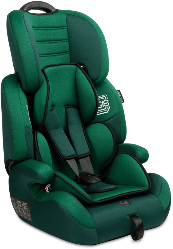 caretero-egis-dark-green5.jpg
