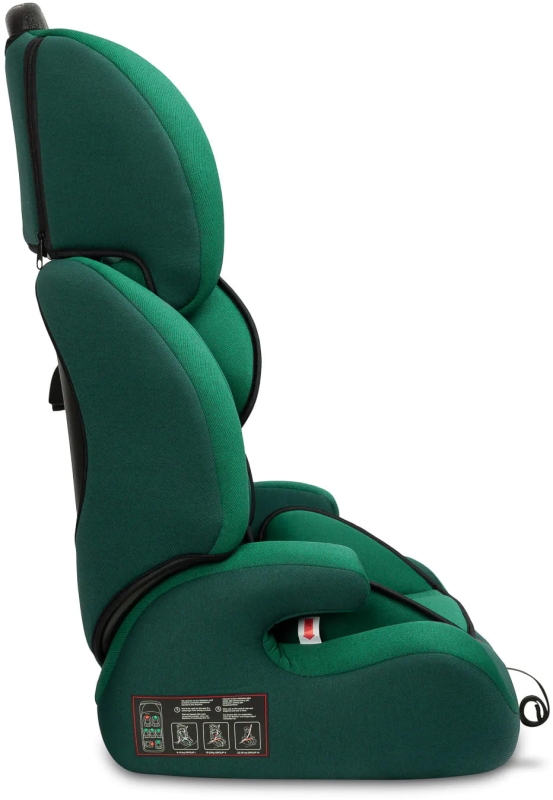 caretero-egis-dark-green6.jpg