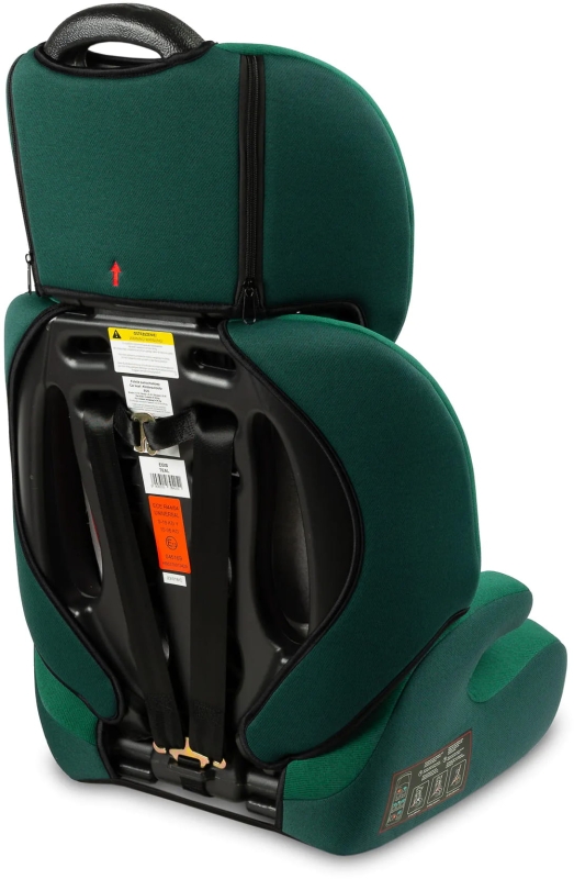caretero-egis-dark-green7.jpg