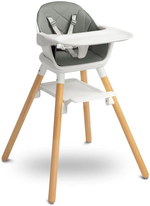 caretero-bravo-grey.jpg