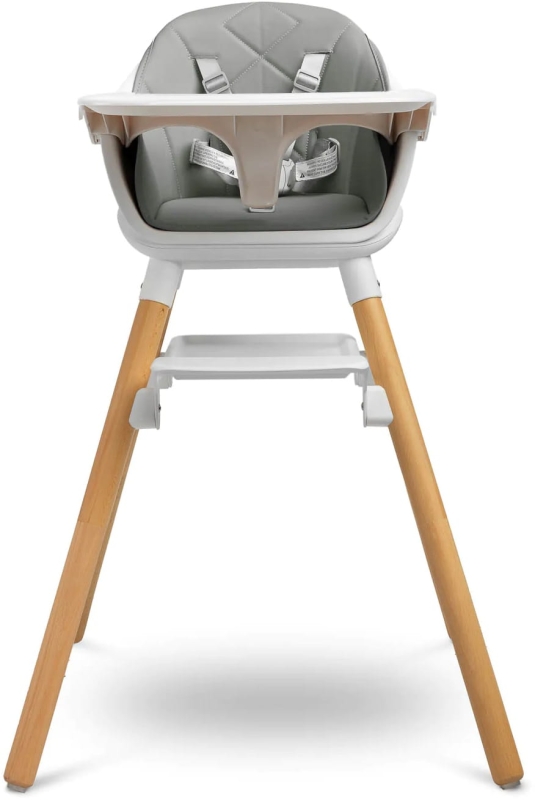 caretero-bravo-grey2.jpg