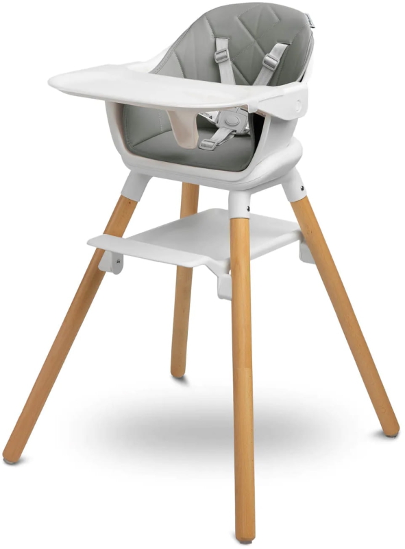 caretero-bravo-grey3.jpg
