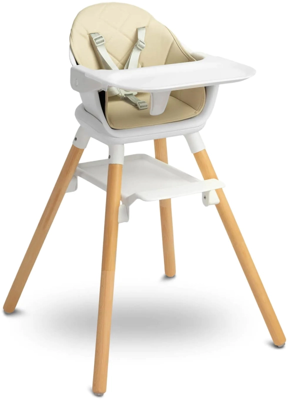 caretero-bravo-beige.jpg