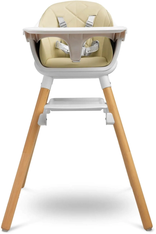 caretero-bravo-beige2.jpg