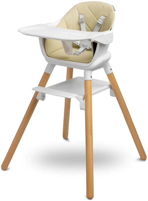 caretero-bravo-beige3.jpg