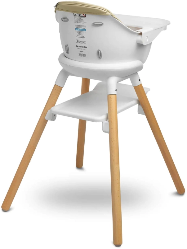caretero-bravo-beige4.jpg