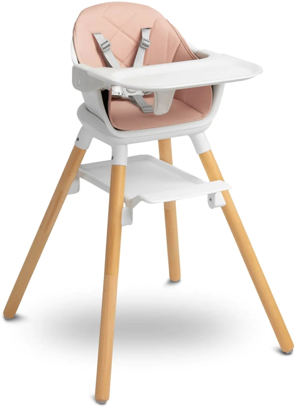 caretero-bravo-pink.jpg
