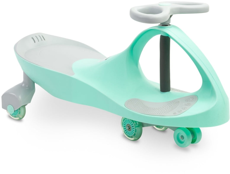 toyz-spinner-mint.jpg