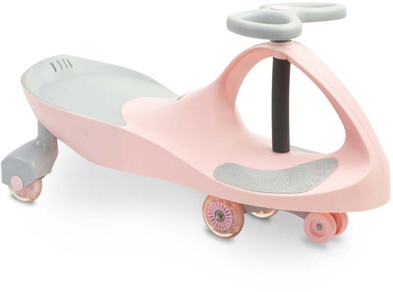 toyz-spinner-pink.jpg