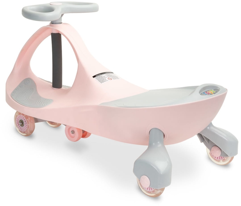 toyz-spinner-pink3.jpg