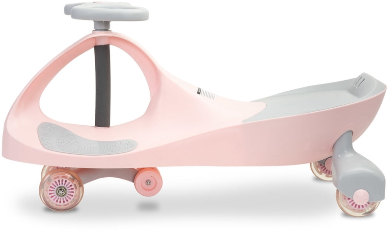 toyz-spinner-pink4.jpg