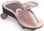 toyz-fiesta-purple.jpg