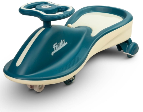 toyz-fiesta-navy.jpg