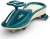 toyz-fiesta-navy.jpg