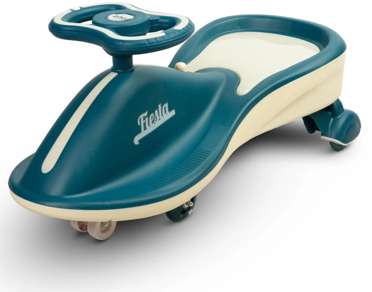 toyz-fiesta-navy.jpg