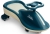 toyz-fiesta-navy2.jpg