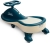 toyz-fiesta-navy4.jpg