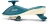 toyz-fiesta-navy5.jpg