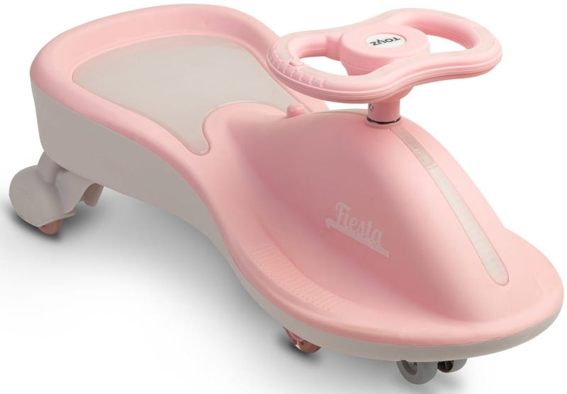 toyz-fiesta-pink2.jpg