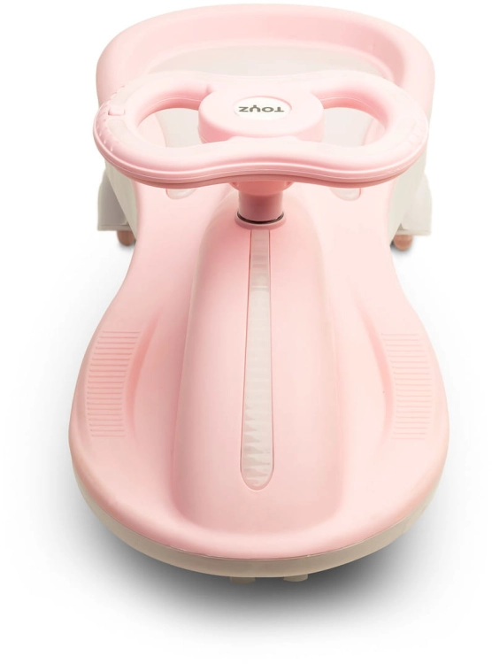 toyz-fiesta-pink3.jpg