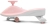 toyz-fiesta-pink4.jpg