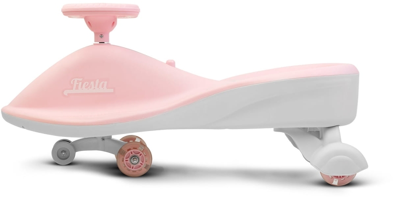 toyz-fiesta-pink4.jpg