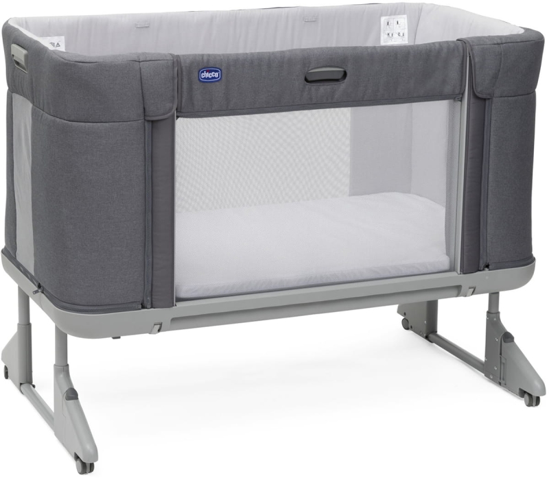 chicco-next-2-me-forever-slate-grey.jpg