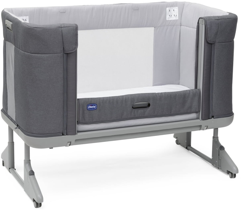 chicco-next-2-me-forever-slate-grey2.jpg