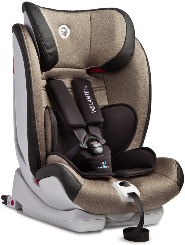 caretero-volantefix-limited-beige3.jpg