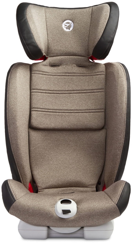 caretero-volantefix-limited-beige6.jpg