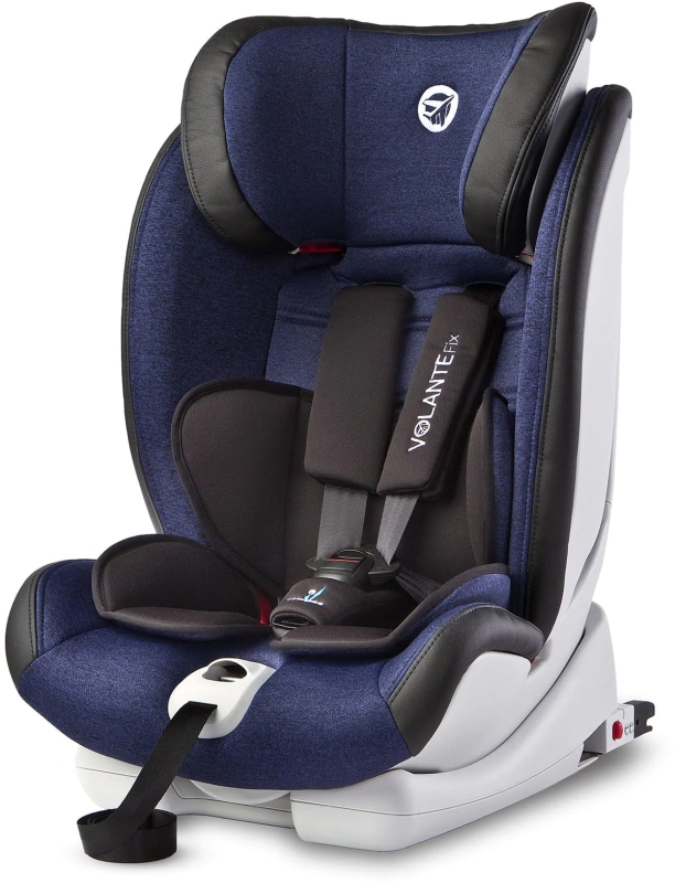 caretero-volantefix-limited-navy.jpg