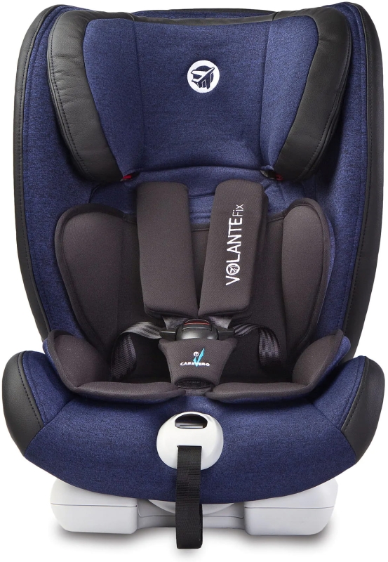 caretero-volantefix-limited-navy2.jpg