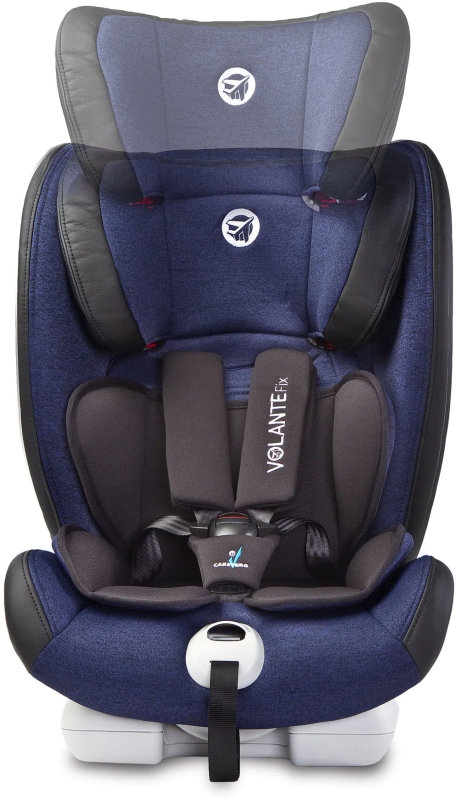 caretero-volantefix-limited-navy3.jpg