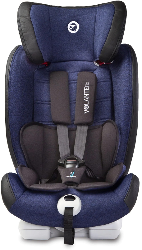 caretero-volantefix-limited-navy4.jpg