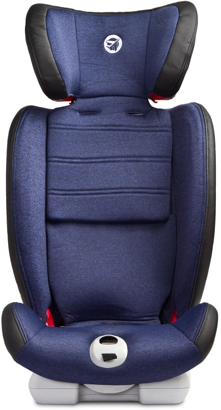 caretero-volantefix-limited-navy5.jpg