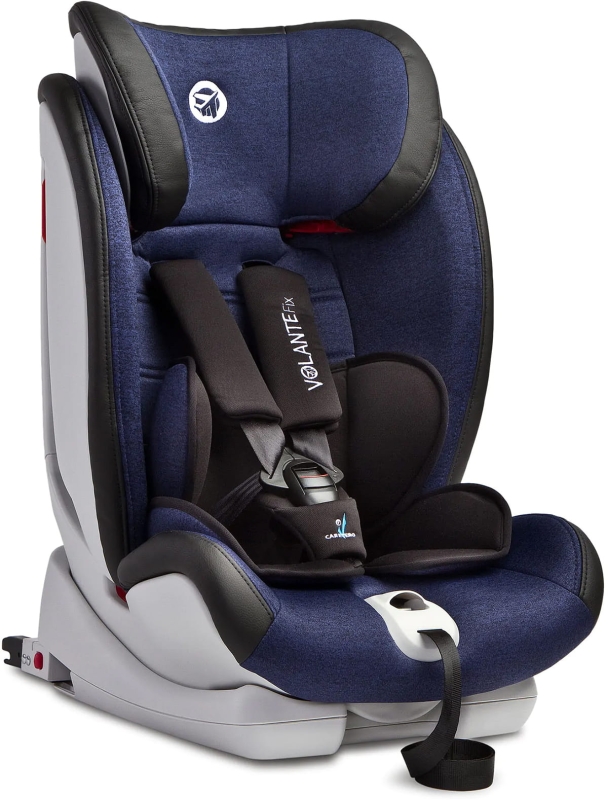 caretero-volantefix-limited-navy6.jpg