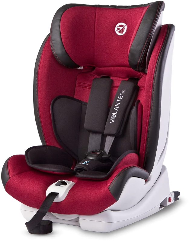 caretero-volantefix-limited-burgundy.jpg