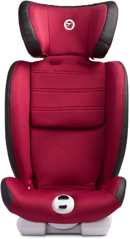 caretero-volantefix-limited-burgundy5.jpg