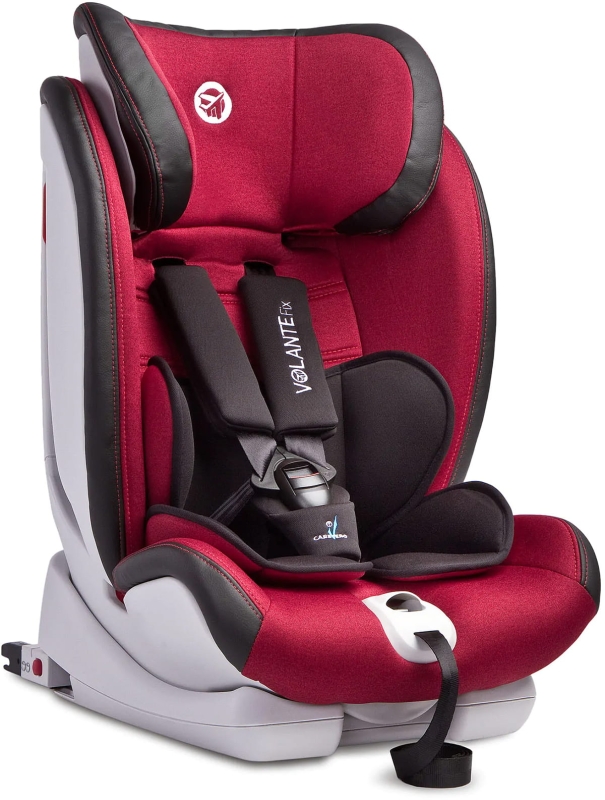 caretero-volantefix-limited-burgundy6.jpg
