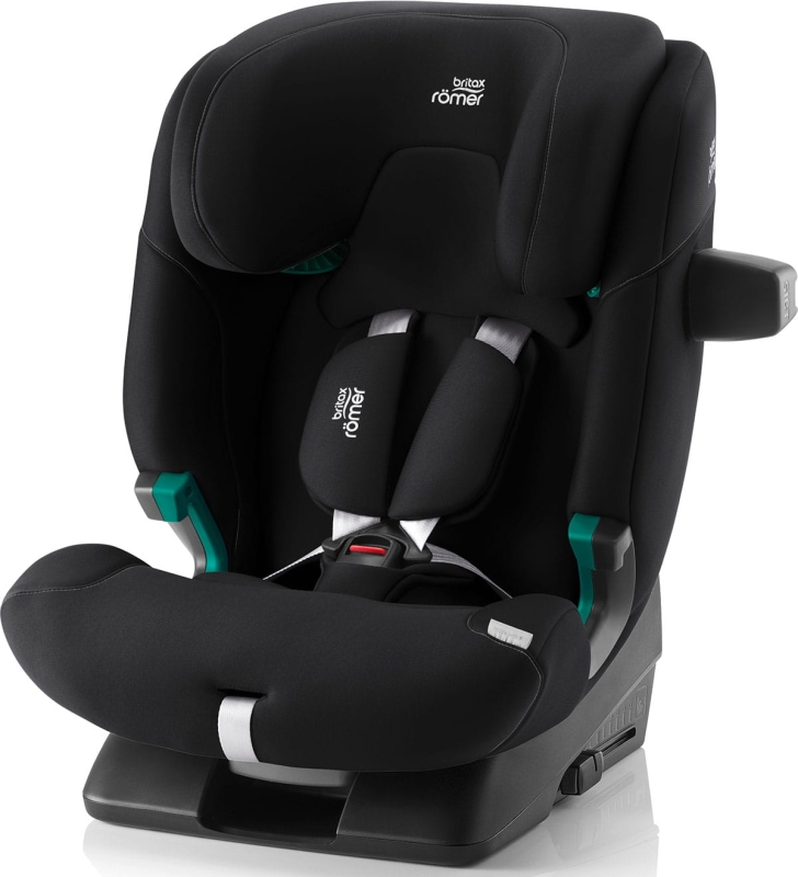 britax-romer-advansafix-pro-space-black.jpg