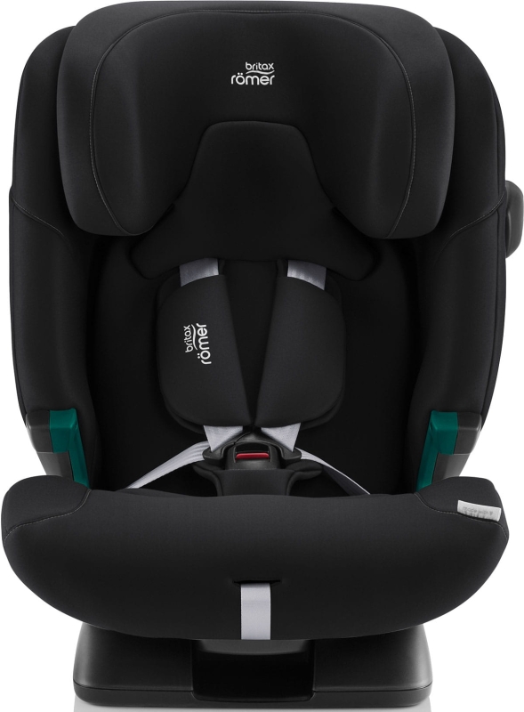 britax-romer-advansafix-pro-space-black2.jpg