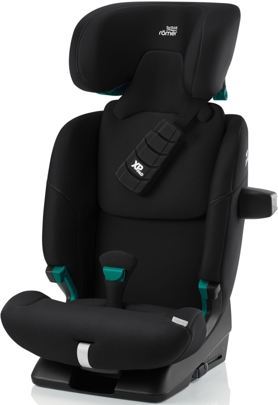 britax-romer-advansafix-pro-space-black3.jpg