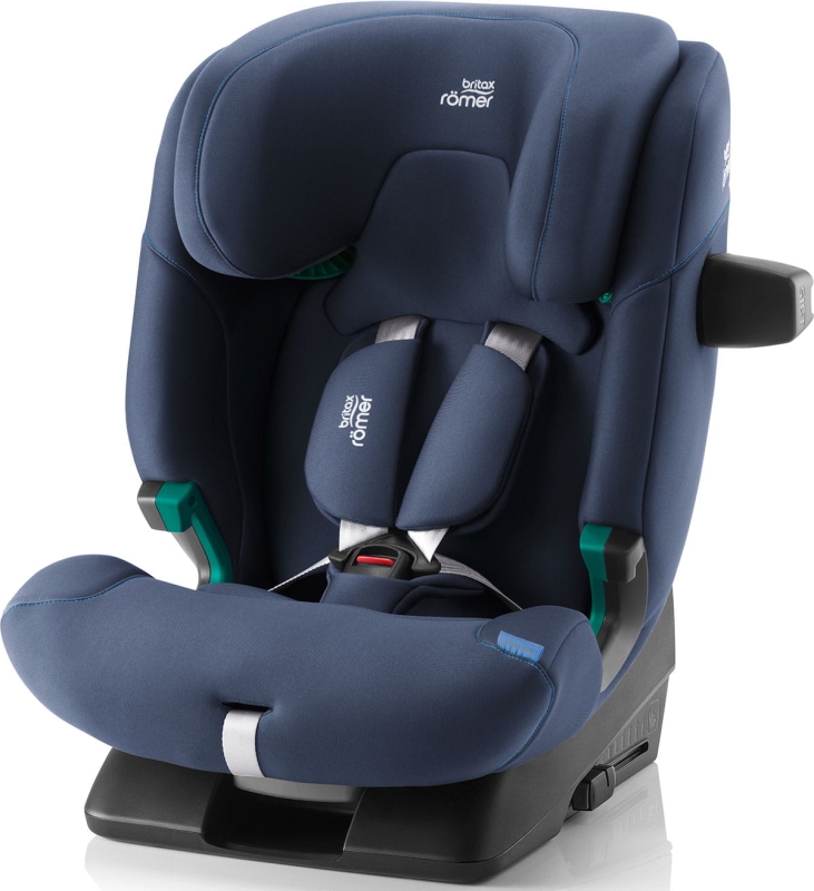 britax-romer-advansafix-pro-moonlight-blue.jpg