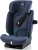 britax-romer-advansafix-pro-moonlight-blue2.jpg