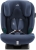 britax-romer-advansafix-pro-moonlight-blue3.jpg