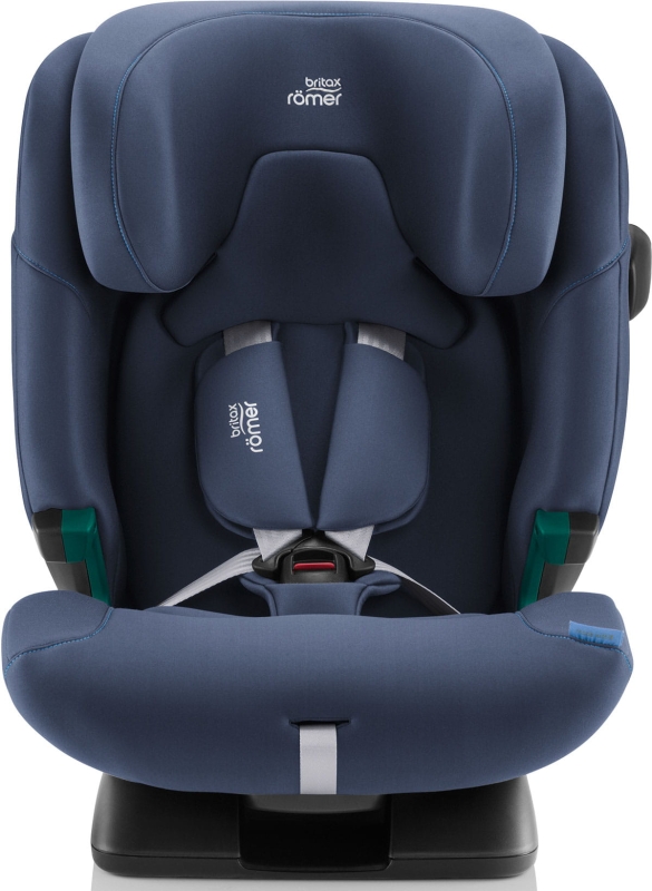 britax-romer-advansafix-pro-moonlight-blue3.jpg
