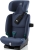 britax-romer-advansafix-pro-moonlight-blue4.jpg